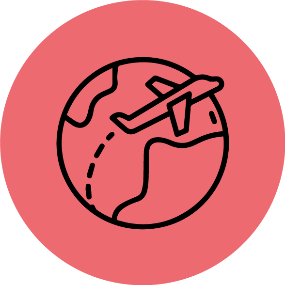 cropped-Guestitaly-02-TURISMO.png