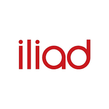 da "iliad"